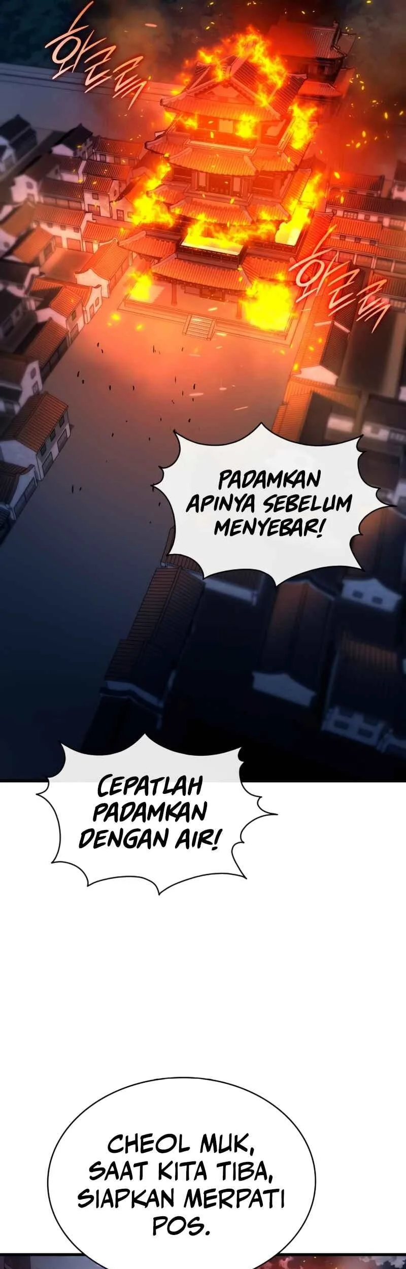 Halaman 151