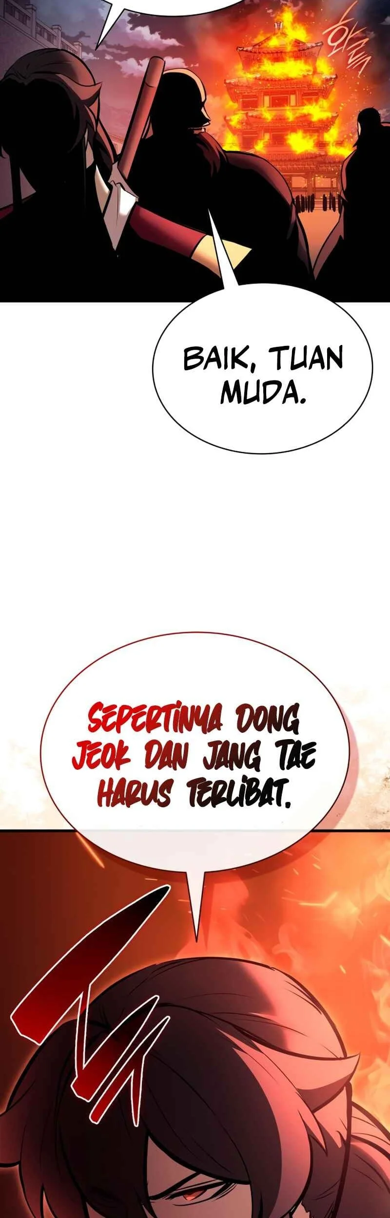 Halaman 152