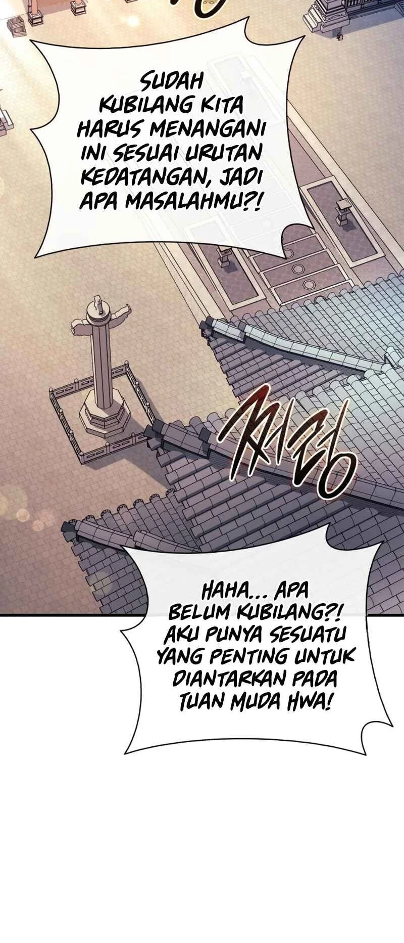 Halaman 154