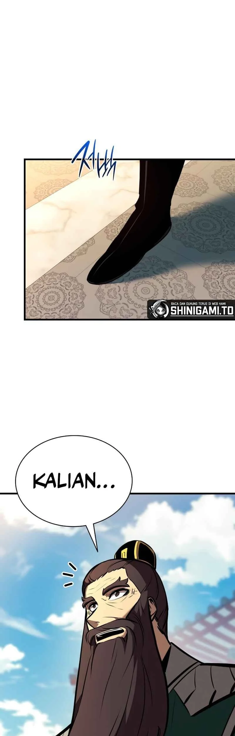 Halaman 157