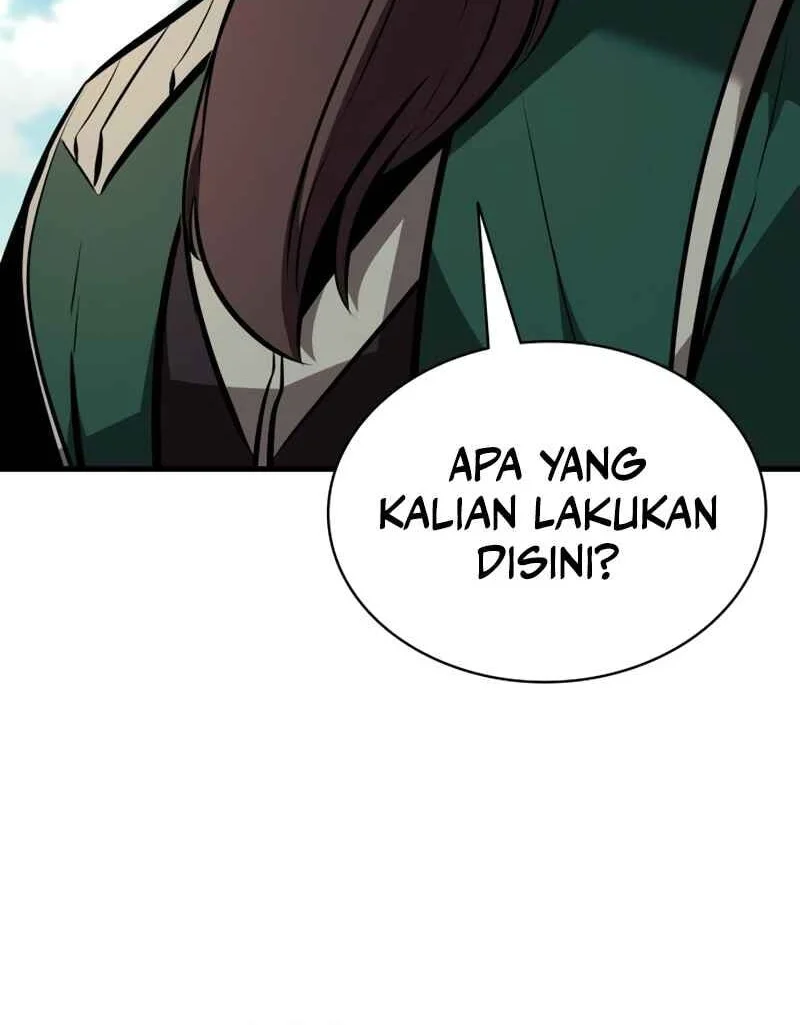 Halaman 158