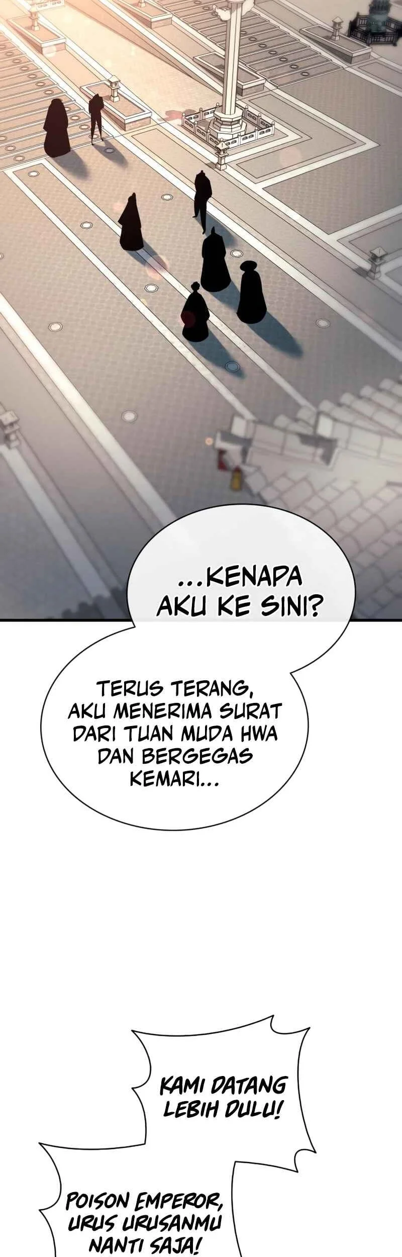 Halaman 160