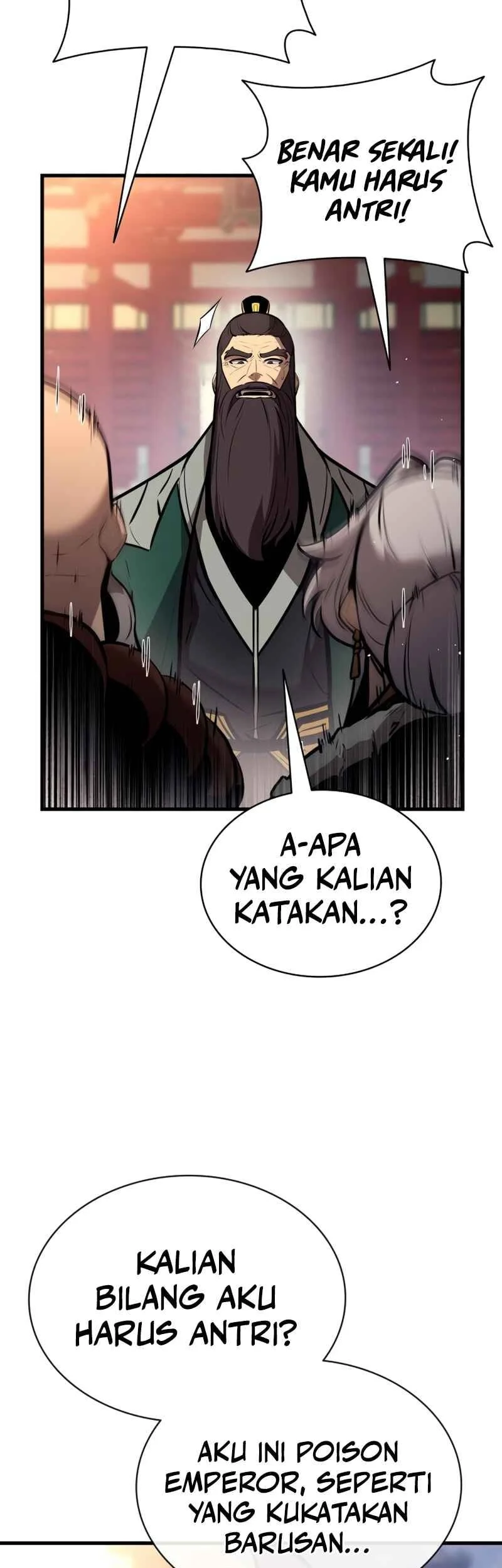 Halaman 161