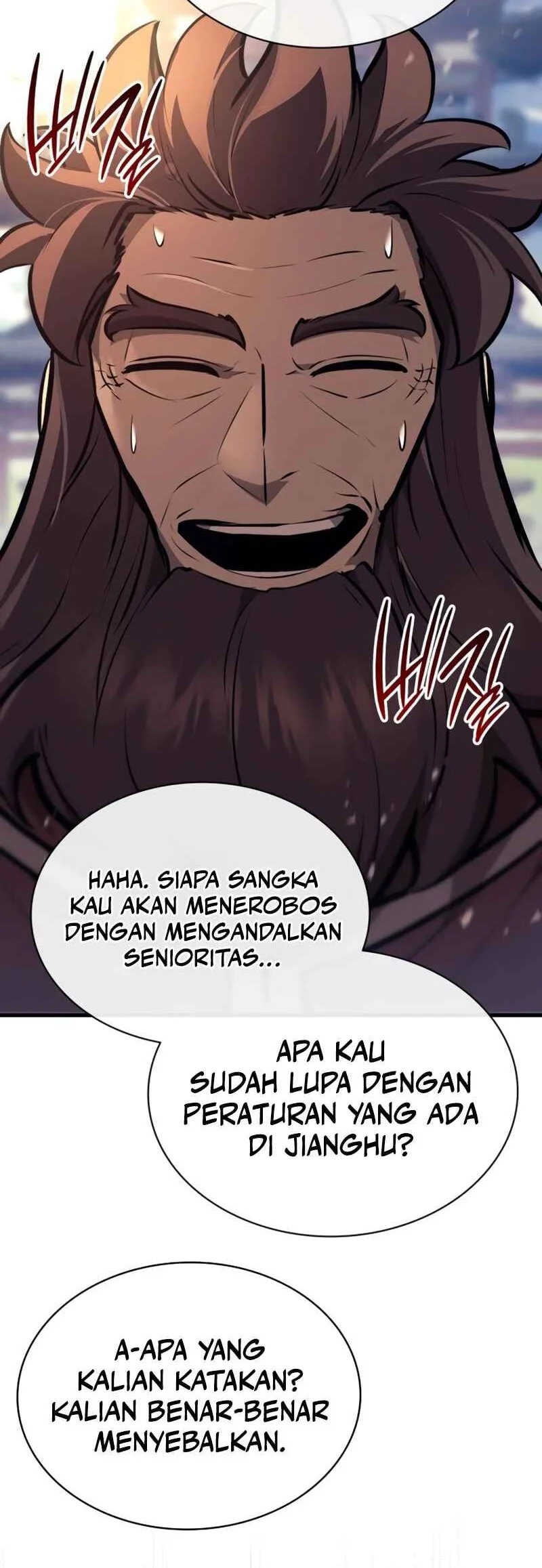 Halaman 162