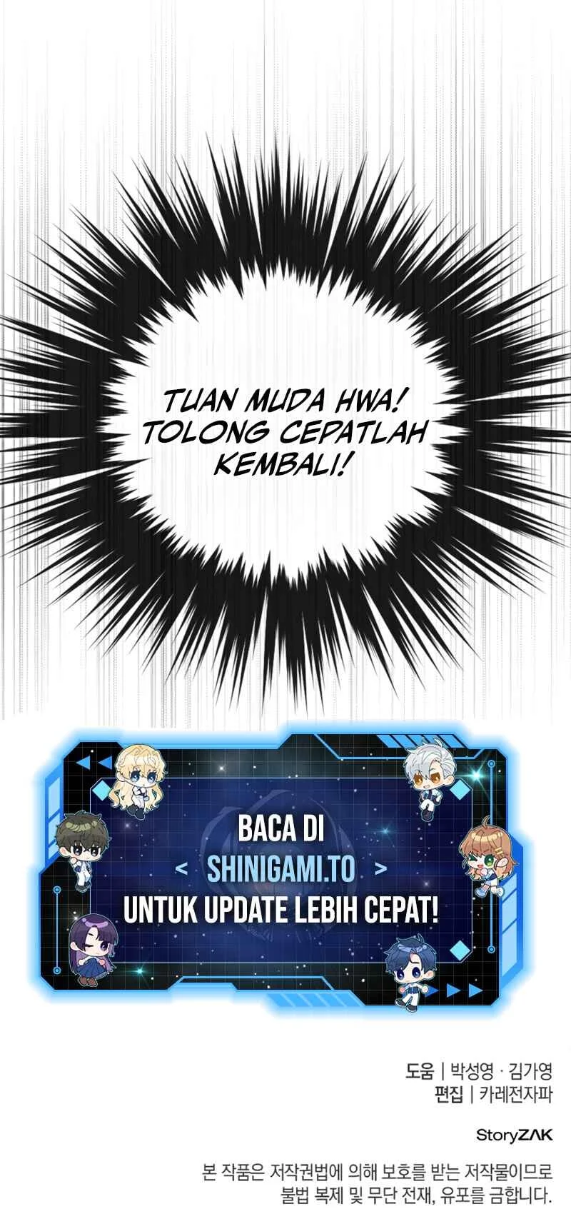 Halaman 163