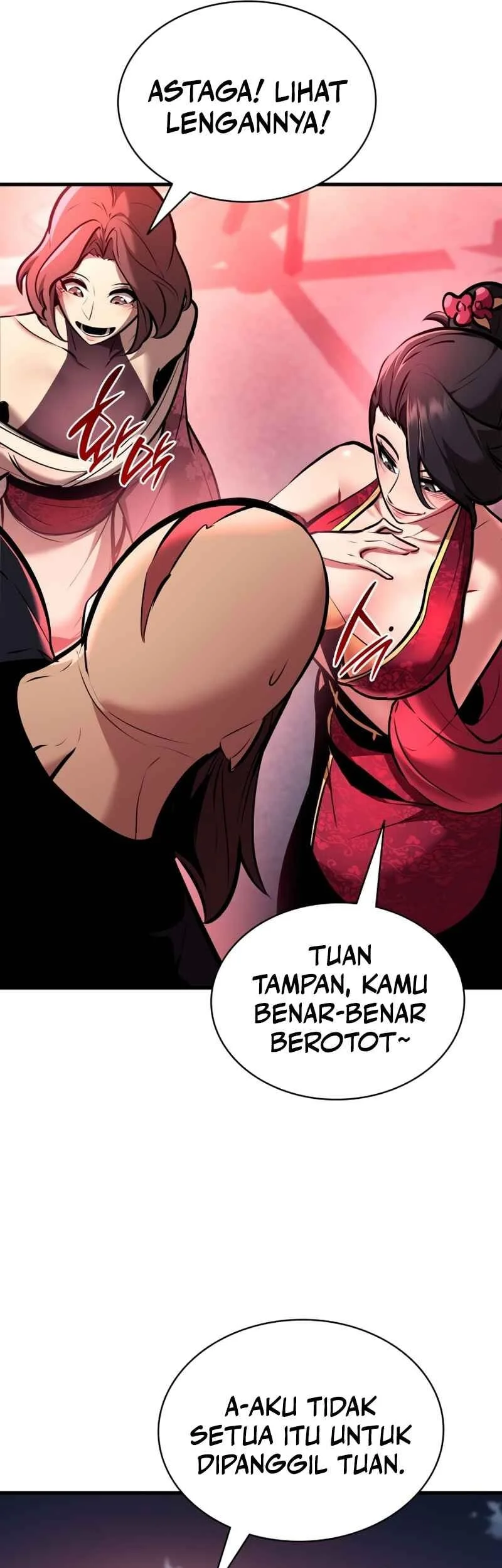 Halaman 91