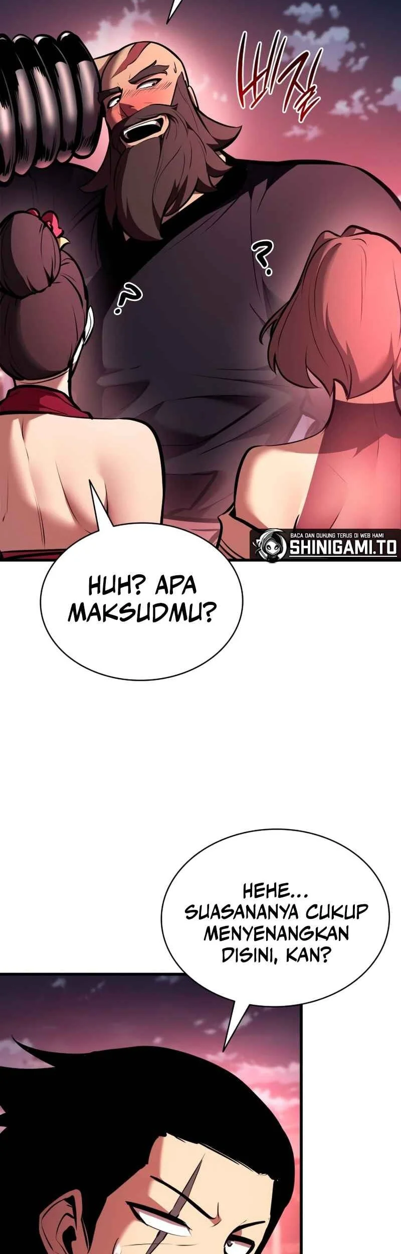 Halaman 92