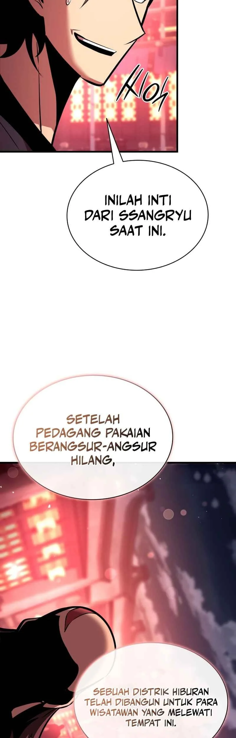 Halaman 93