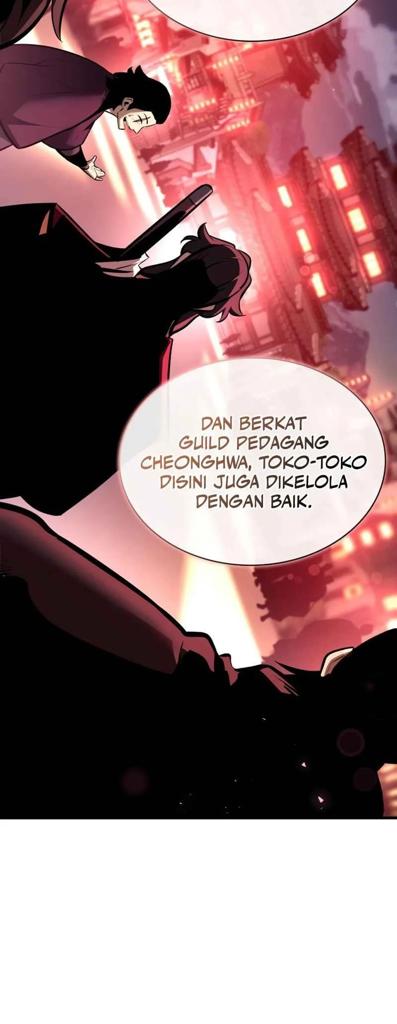 Halaman 94