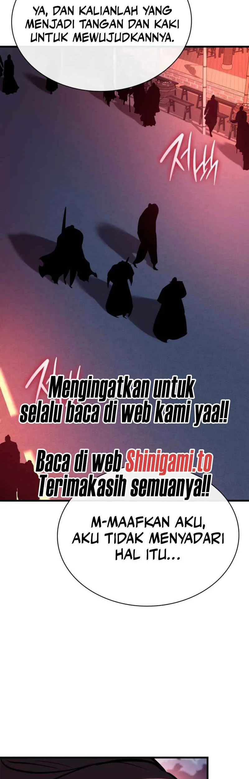 Halaman 96