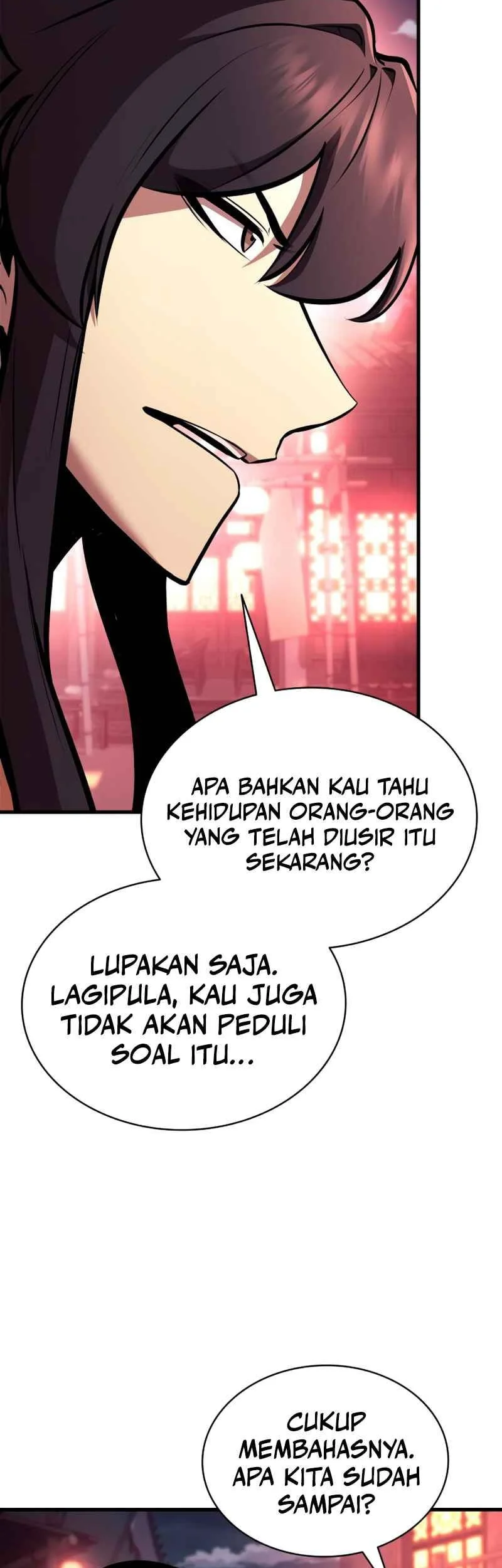 Halaman 97