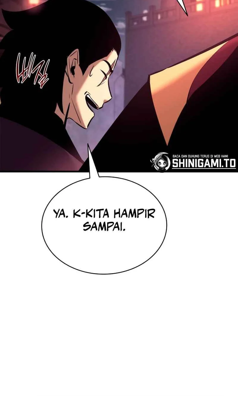 Halaman 98