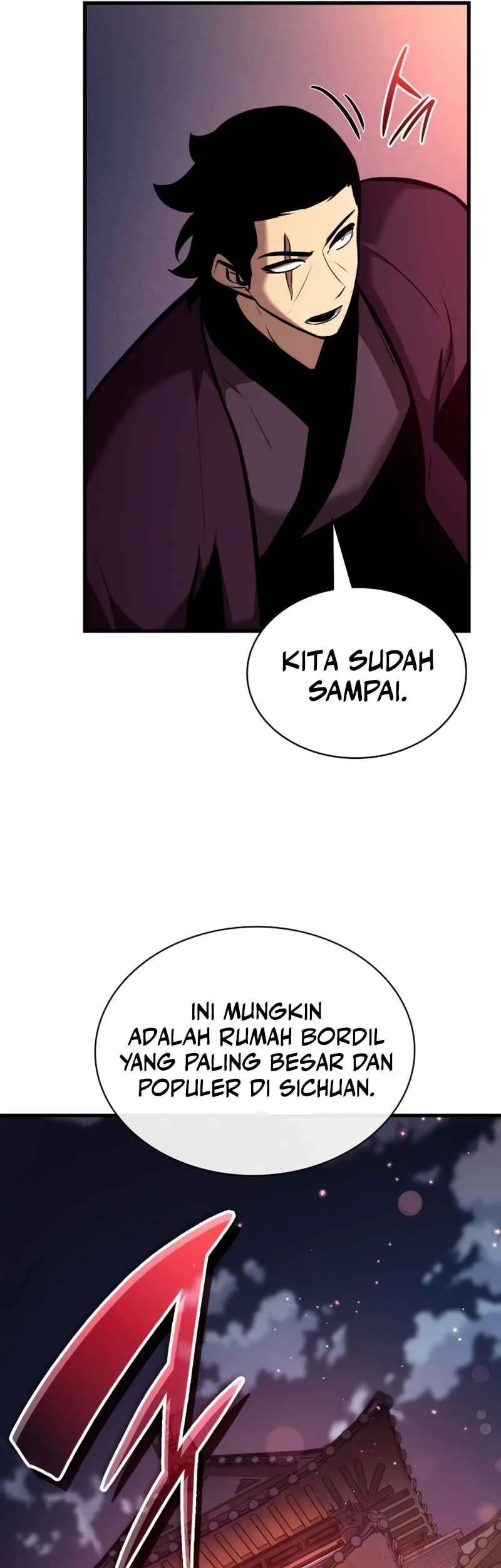 Halaman 99