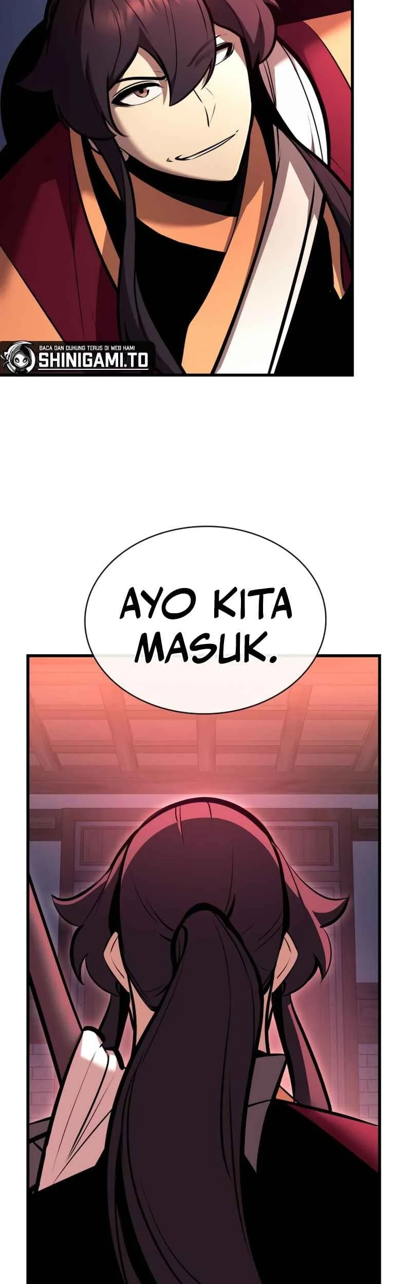 Halaman 101