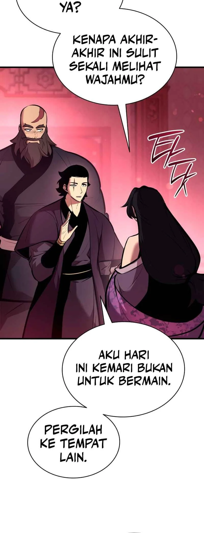 Halaman 106