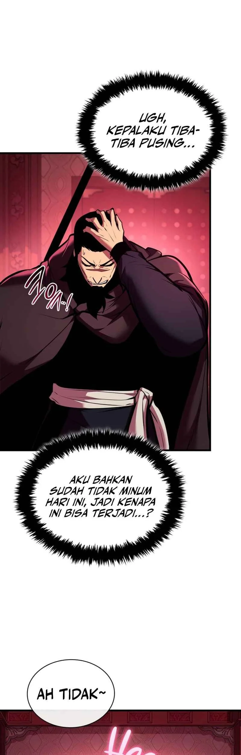 Halaman 108