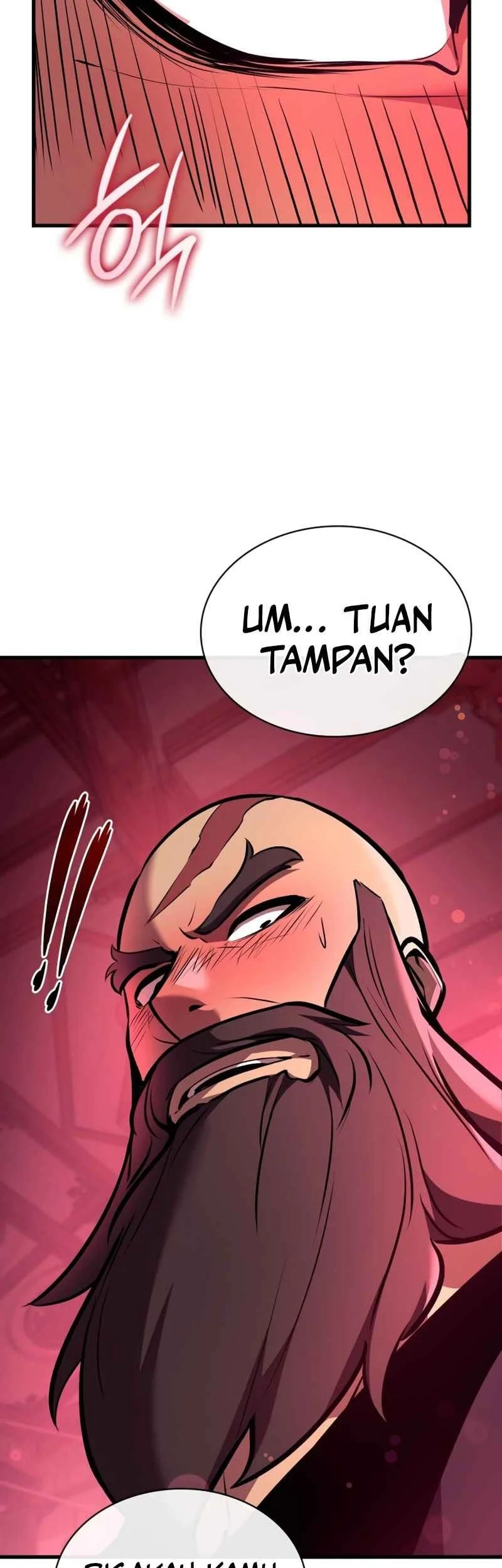 Halaman 112