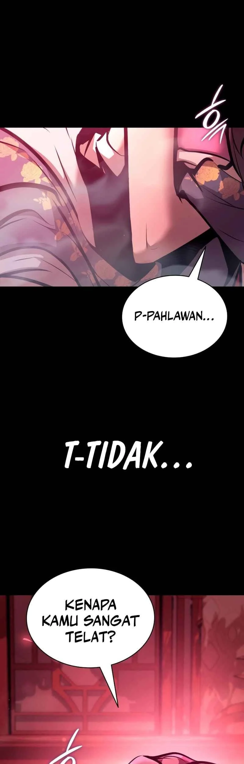 Halaman 117