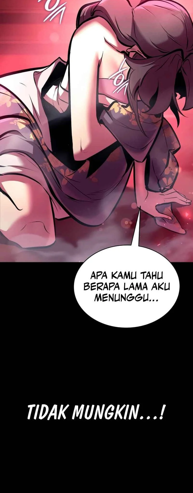 Halaman 118