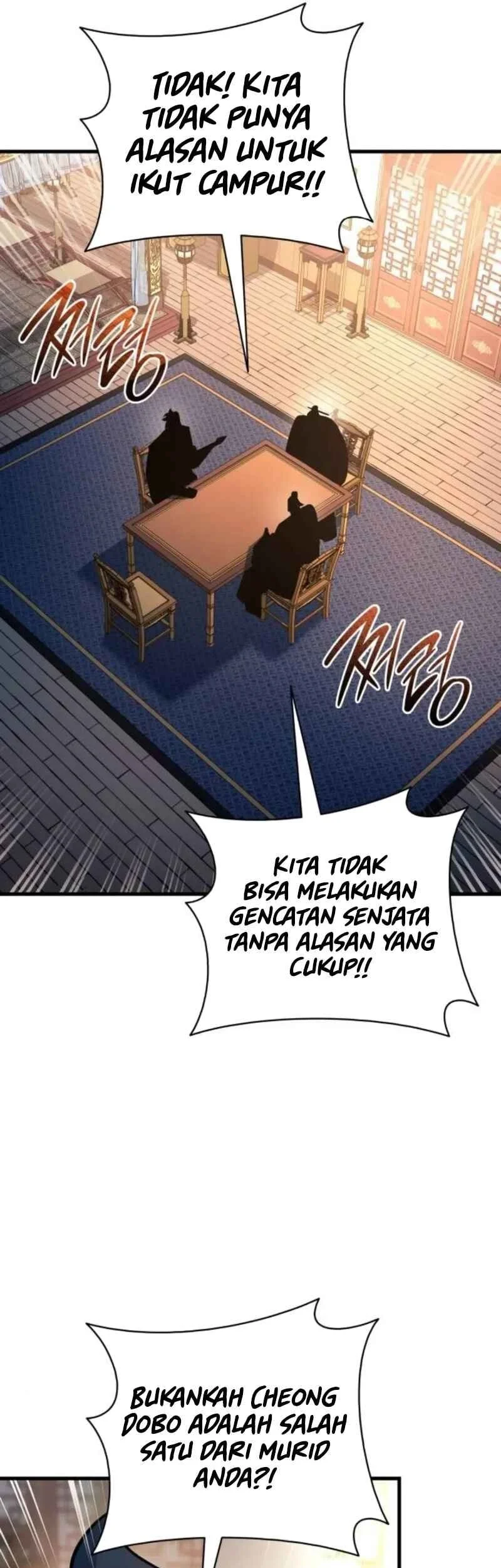 Halaman 705