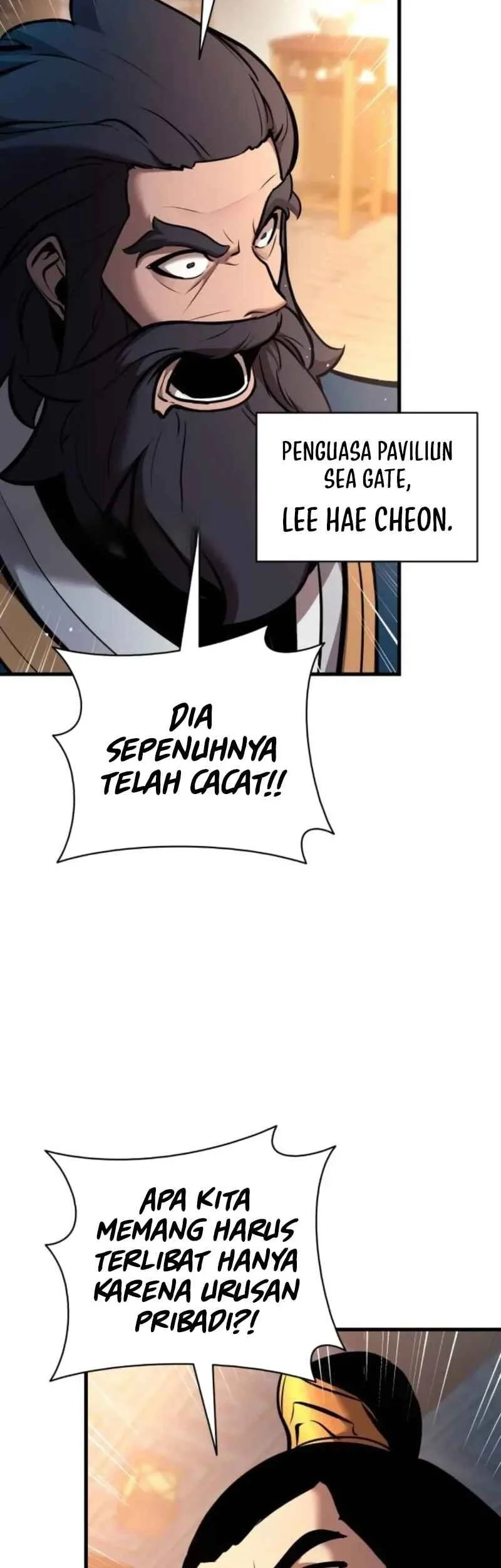 Halaman 706