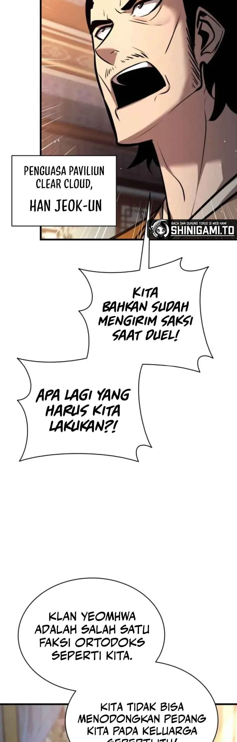 Halaman 707