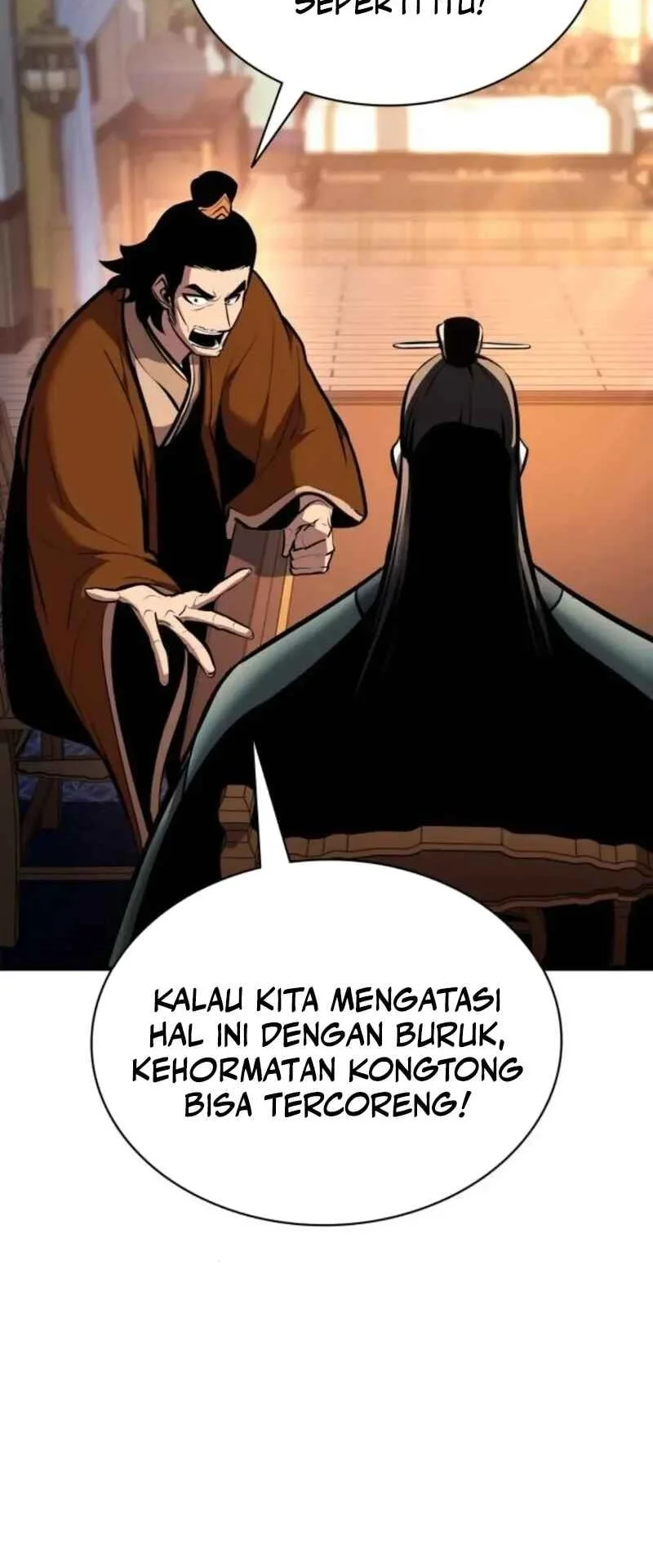 Halaman 708