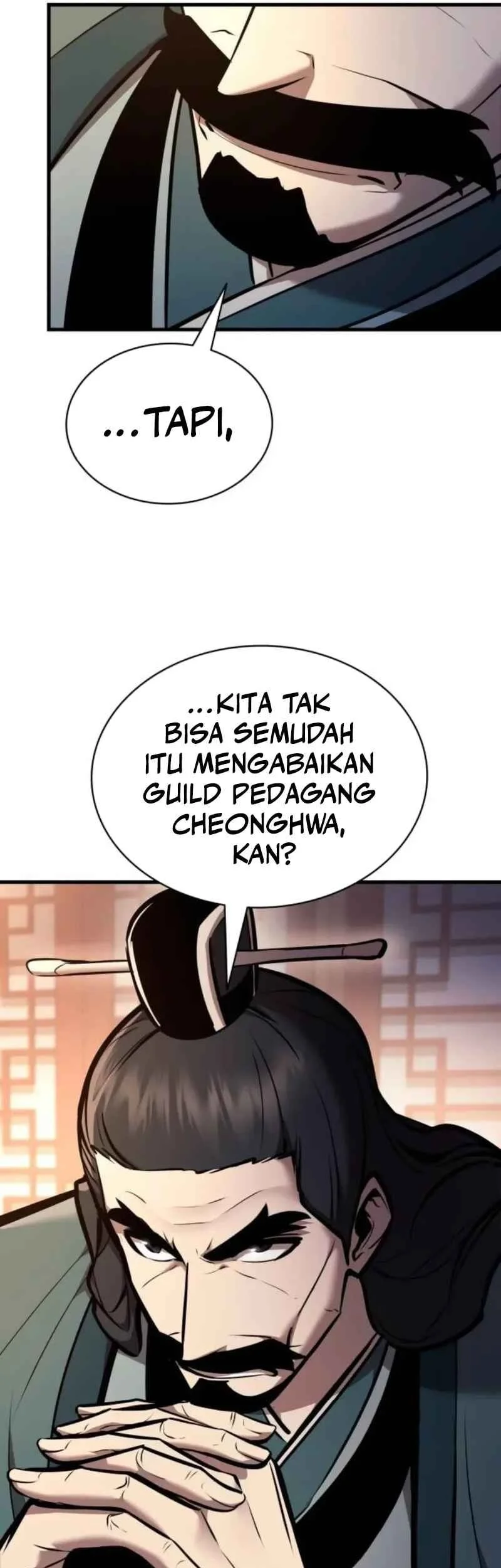 Halaman 709
