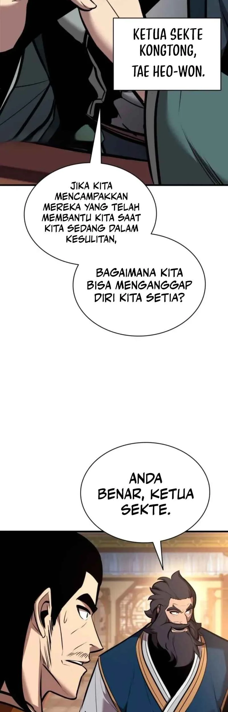 Halaman 710