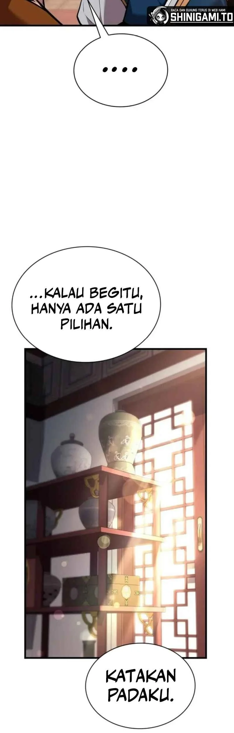 Halaman 711