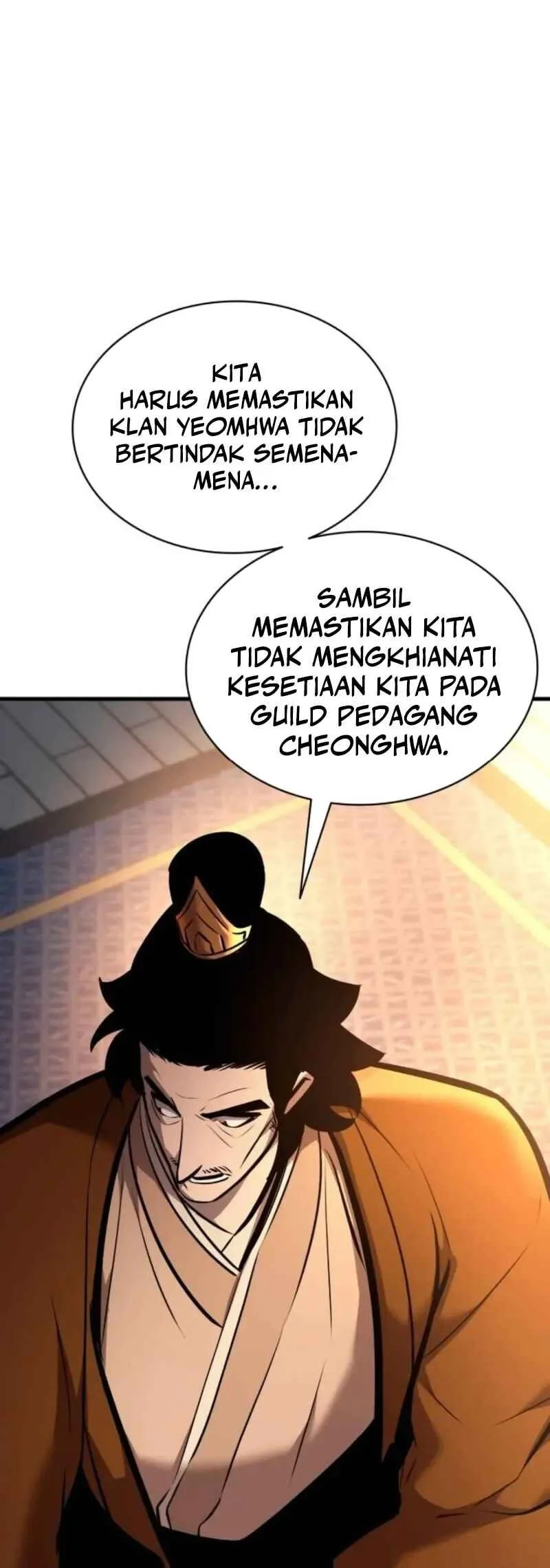 Halaman 712