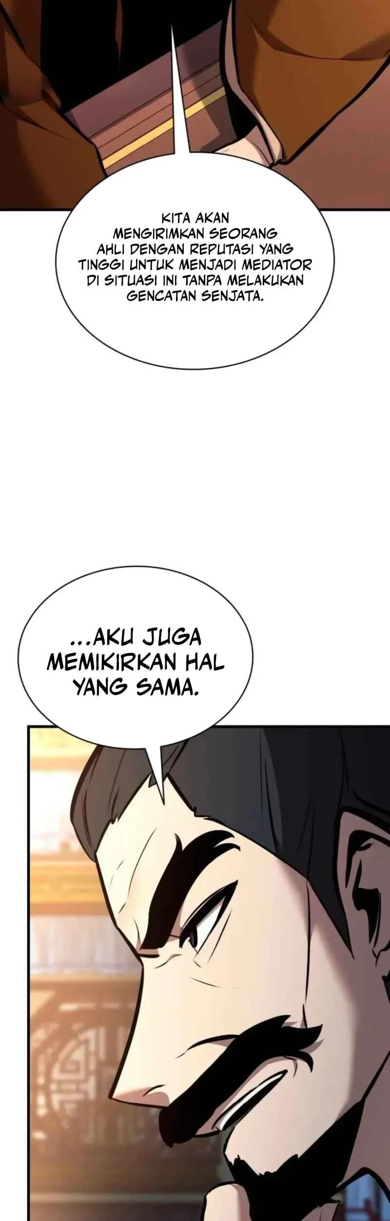 Halaman 713