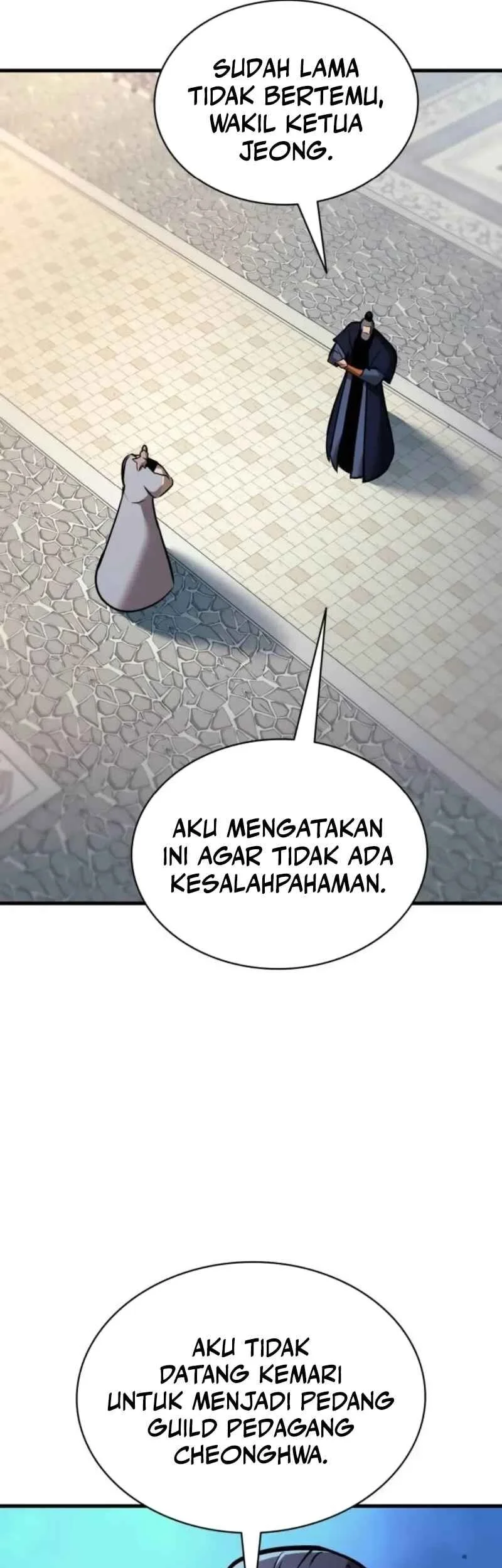 Halaman 717