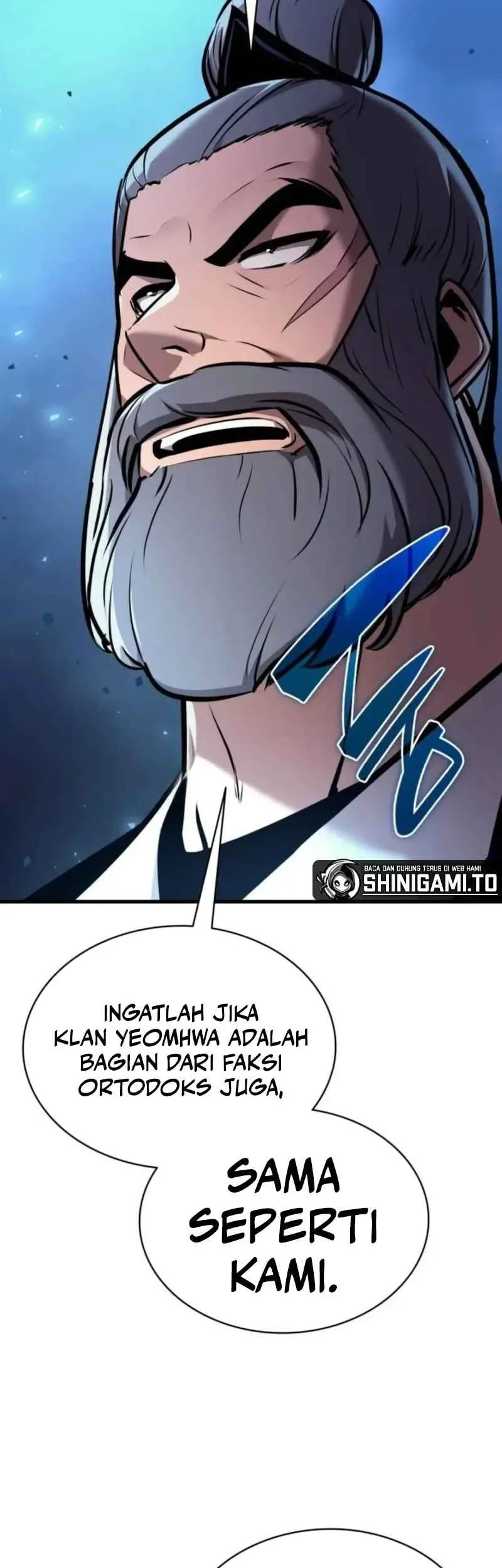 Halaman 718