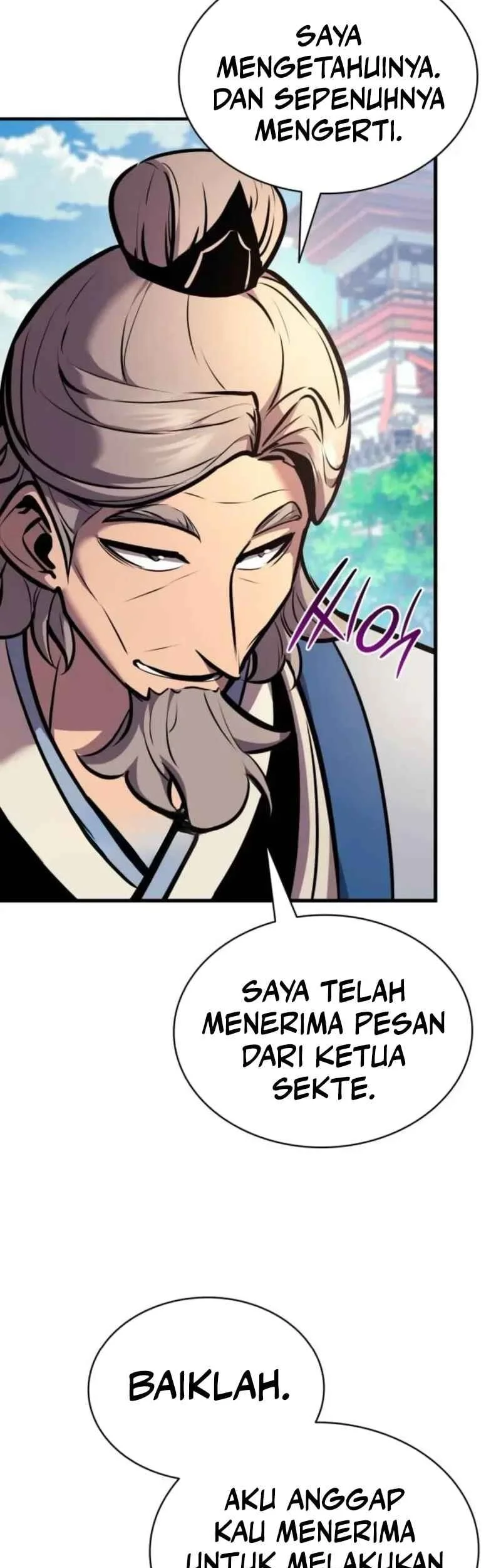 Halaman 719