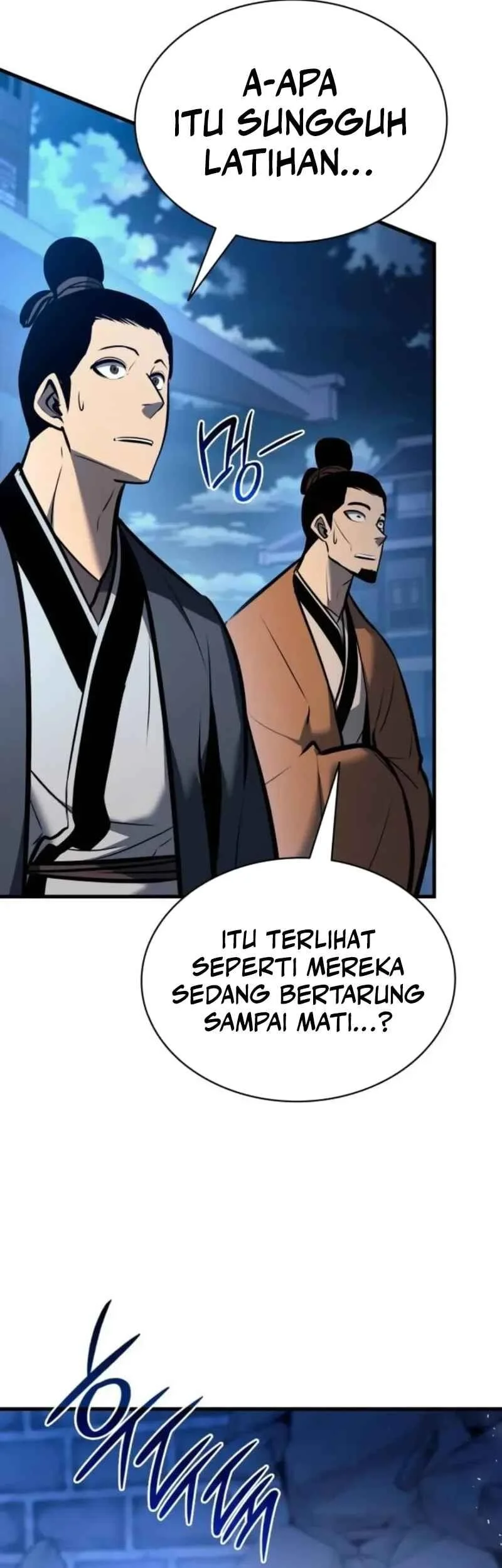 Halaman 729