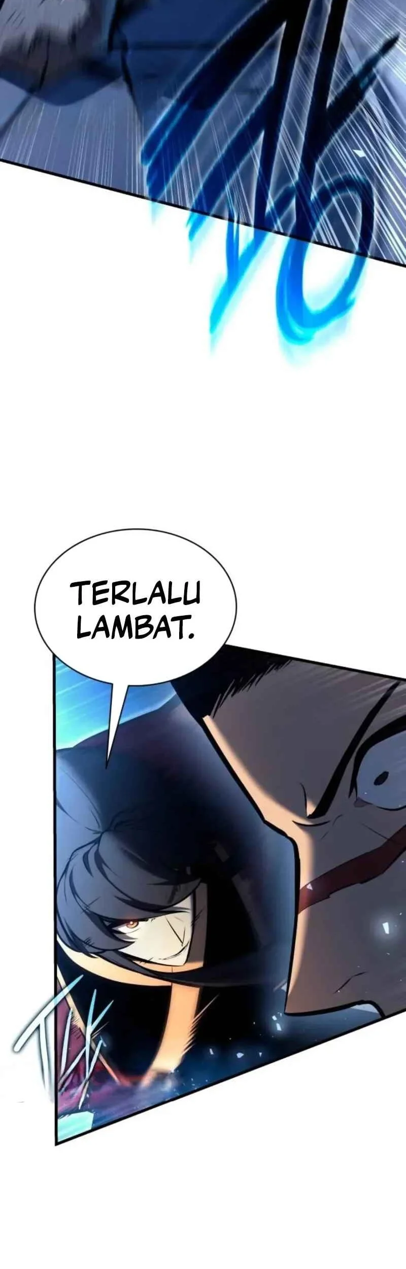 Halaman 736