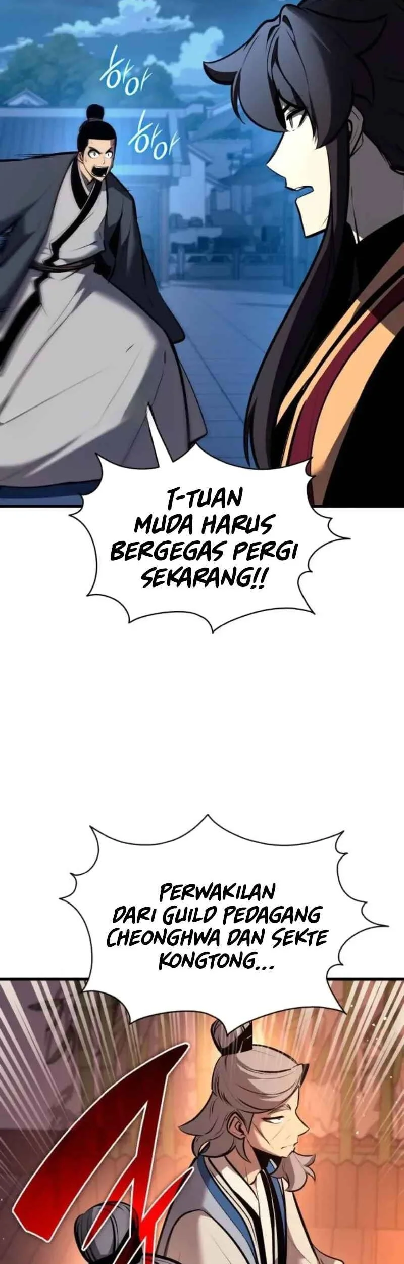 Halaman 742