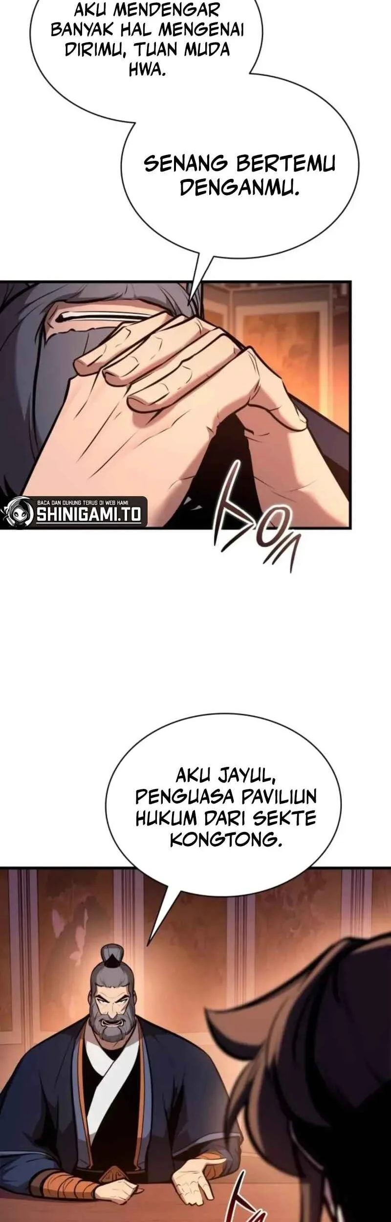 Halaman 746
