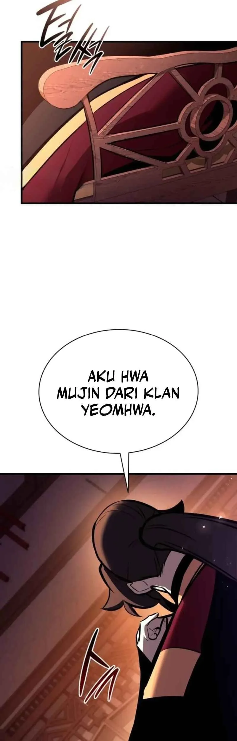 Halaman 749