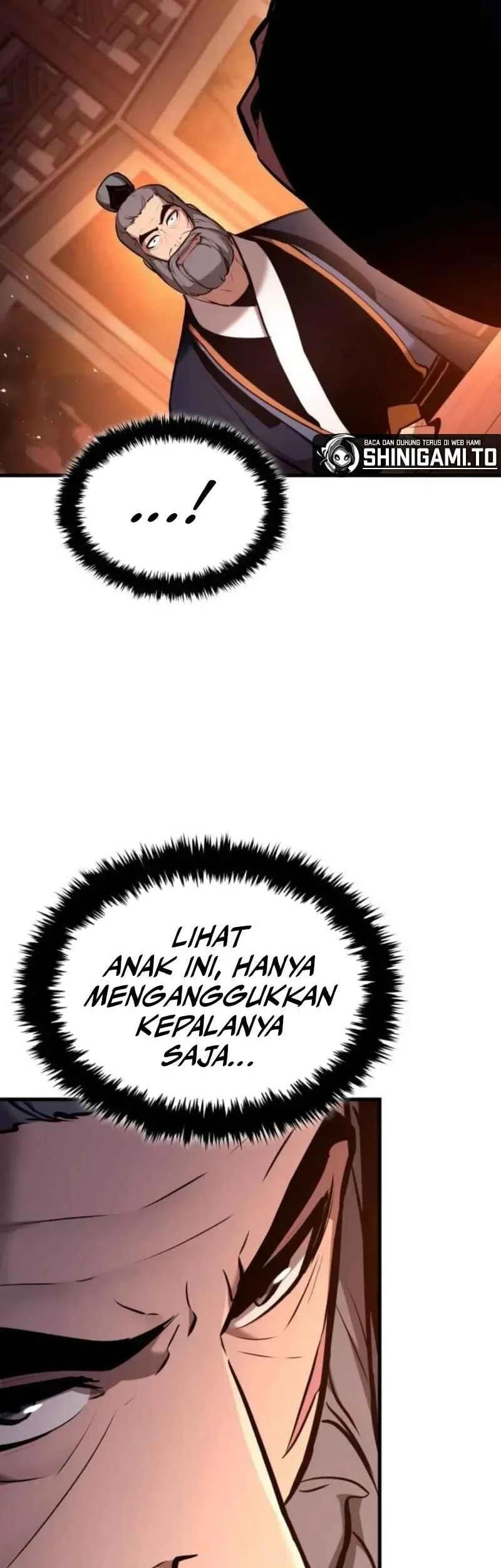 Halaman 750