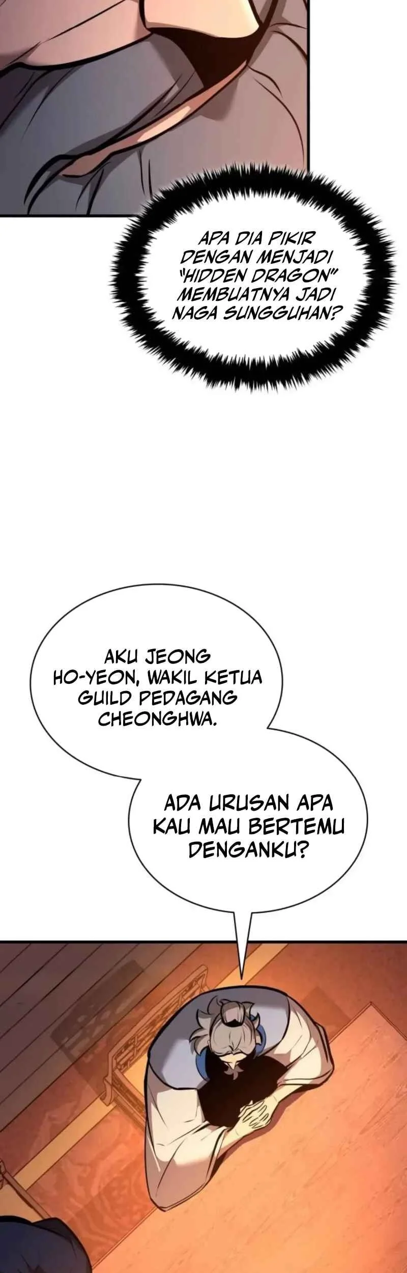 Halaman 751