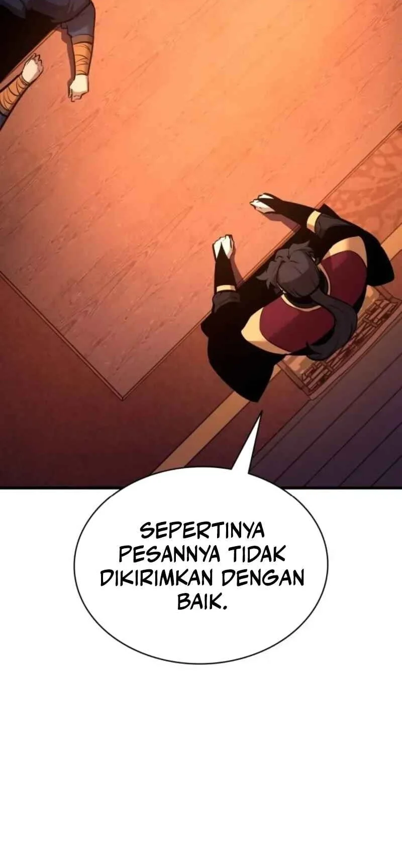 Halaman 752