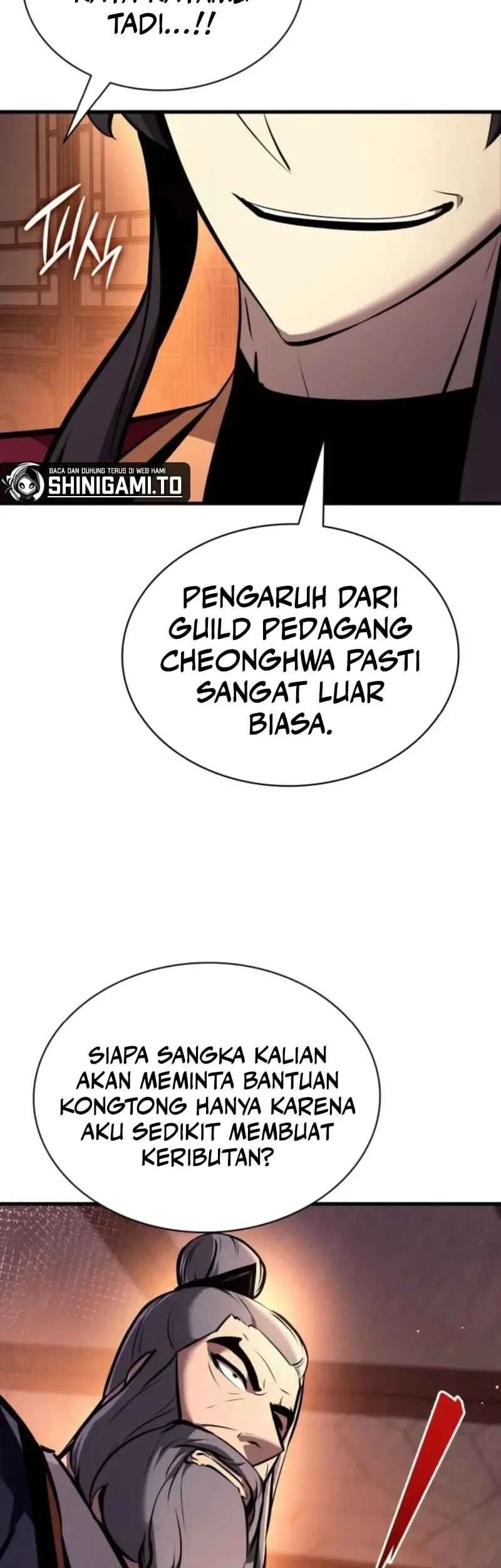 Halaman 754