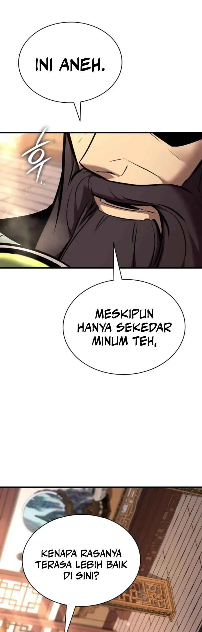 Halaman 673