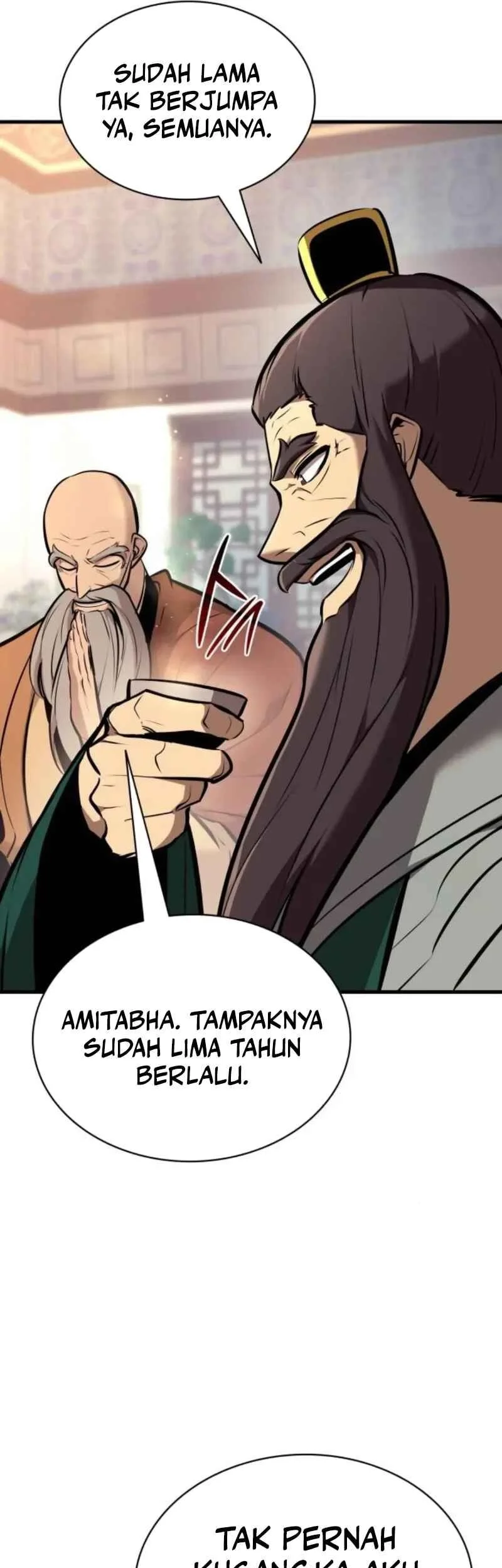 Halaman 677