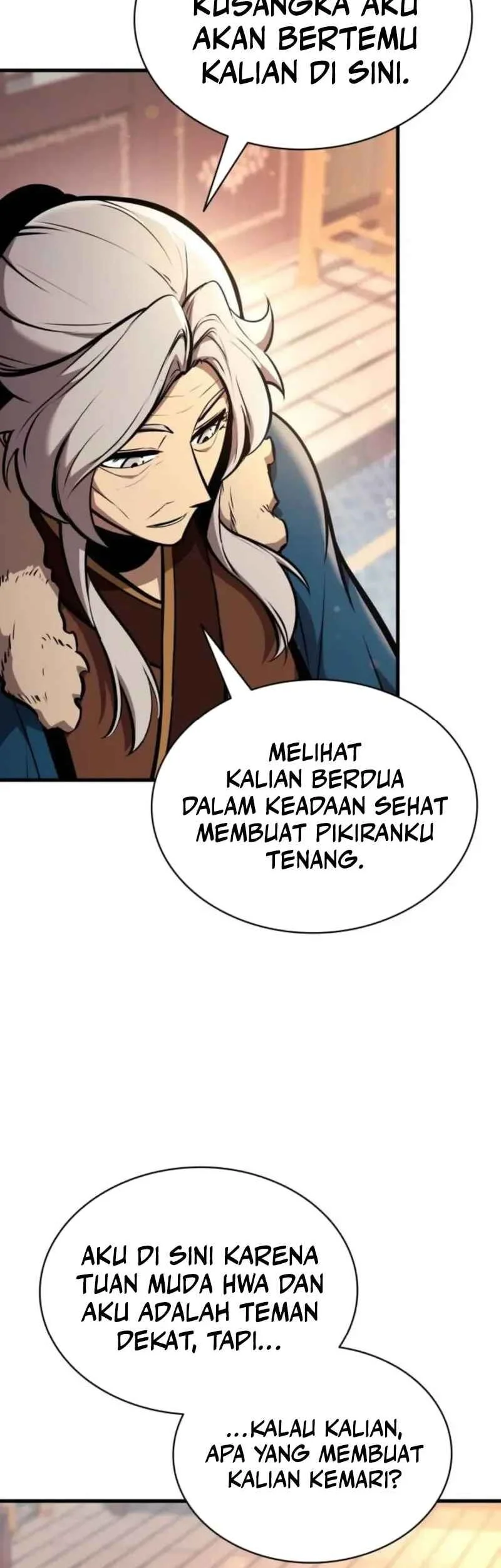 Halaman 678