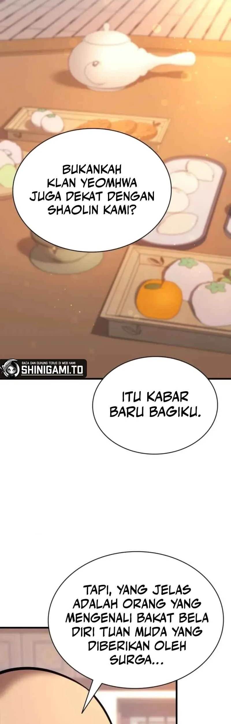 Halaman 679