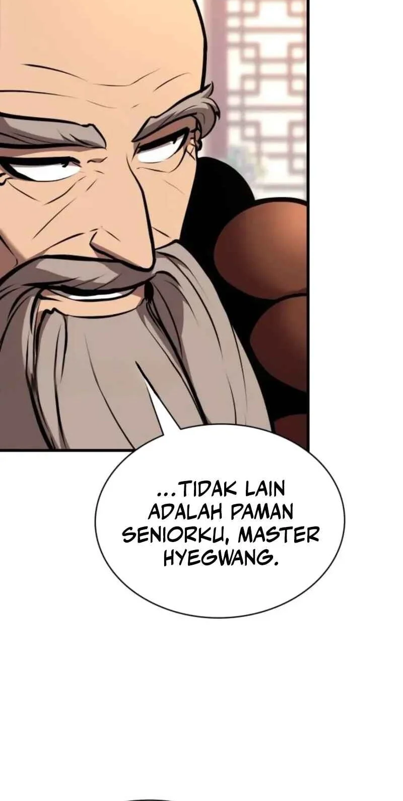 Halaman 680