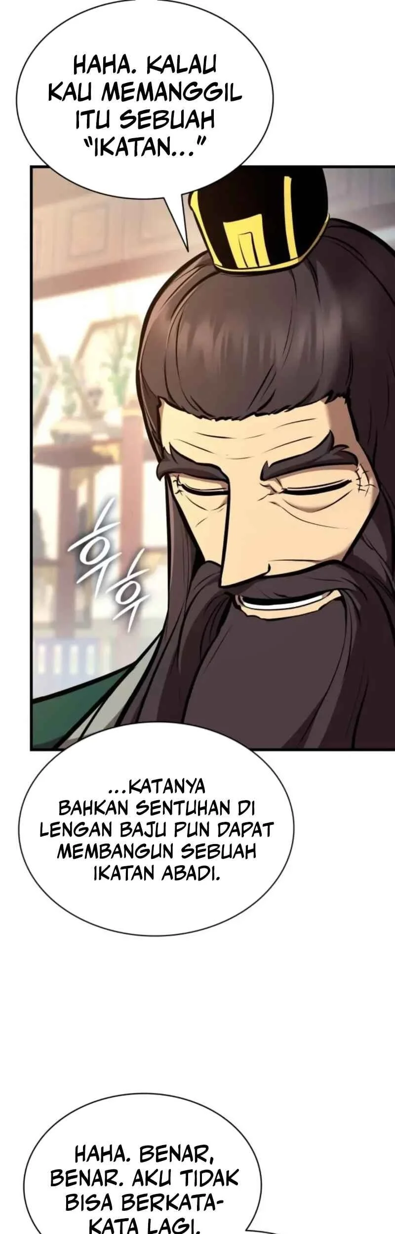 Halaman 681